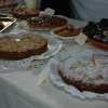 moda_antiga_out_2013 039
